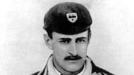 Foster's 287 remains the highest score in a debut Test innings